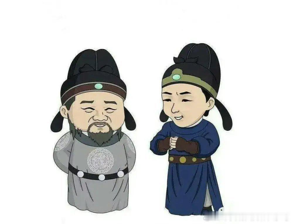 年轻人一定要对钱有概念 复旦大学钱文忠教授说：“年轻人一定要对钱有概念。一杯奶茶