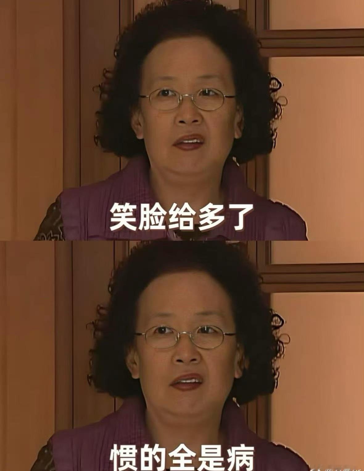 没错，请叫我寺dw 