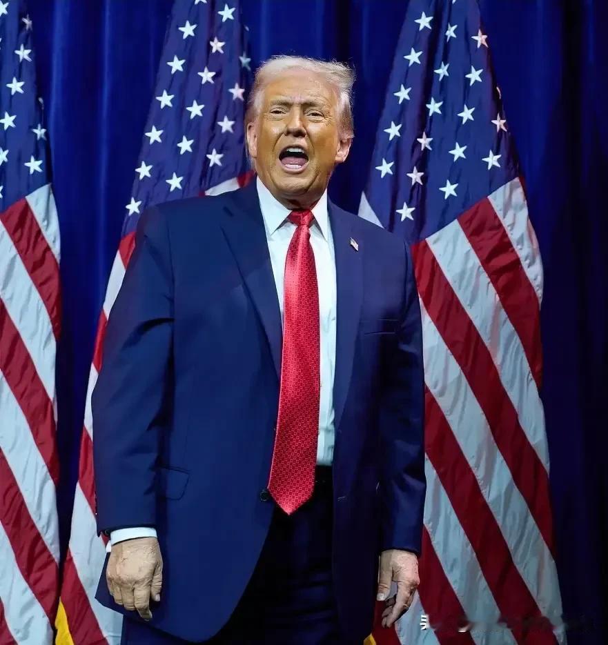 伊朗封锁赫尔木兹海峡，美国坚决反对，特朗普多次威胁伊朗解除封锁，不然将对伊朗采取