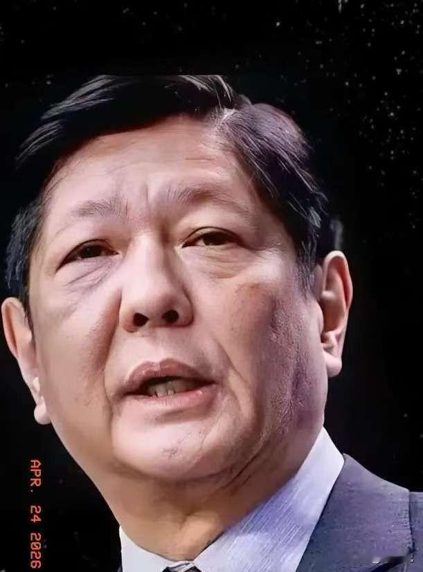 中方这次没留任何模糊余地。4月21日，人民日报“钟声”专栏发布重磅定调评论，明确