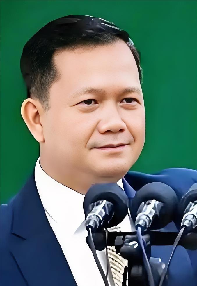 柬埔寨政府正式宣布！
12月3日，财联社电，柬埔寨政府宣布，明年6月到10月，对