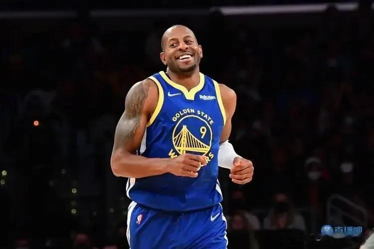 NBA最喜欢吃回头草的球队，金州勇士，没有之一！

第1位，伊戈达拉，13-19
