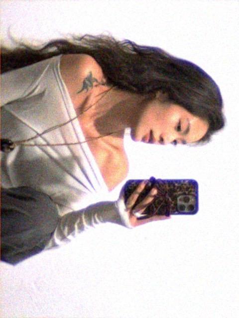 如果所有人都理解你 你得普通成什么样子。