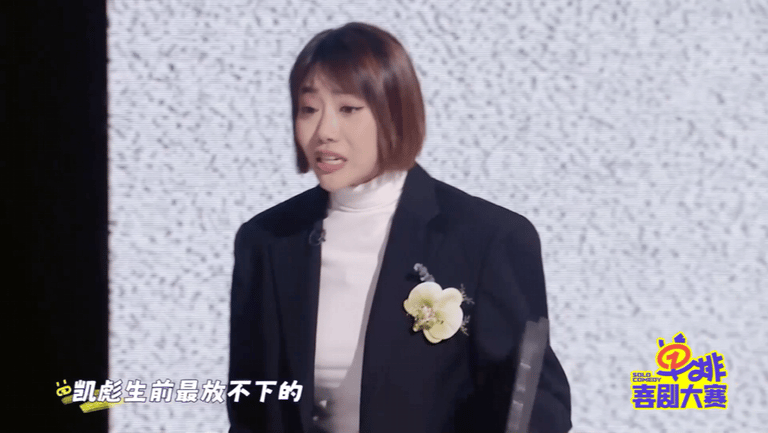 情侣和好的新型方式是办葬礼  这办葬礼的方式确实是真的让人意想不到，而且这居然是