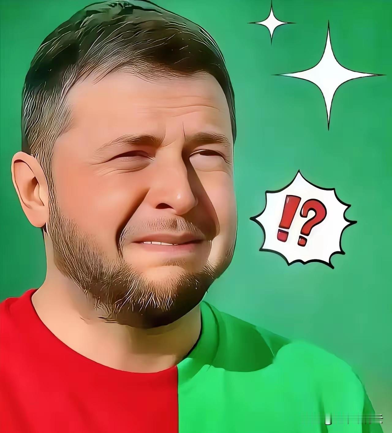 乌克兰消息！
 
2025年11月14日，乌克兰首都基辅市市长克利奇科通报，俄军