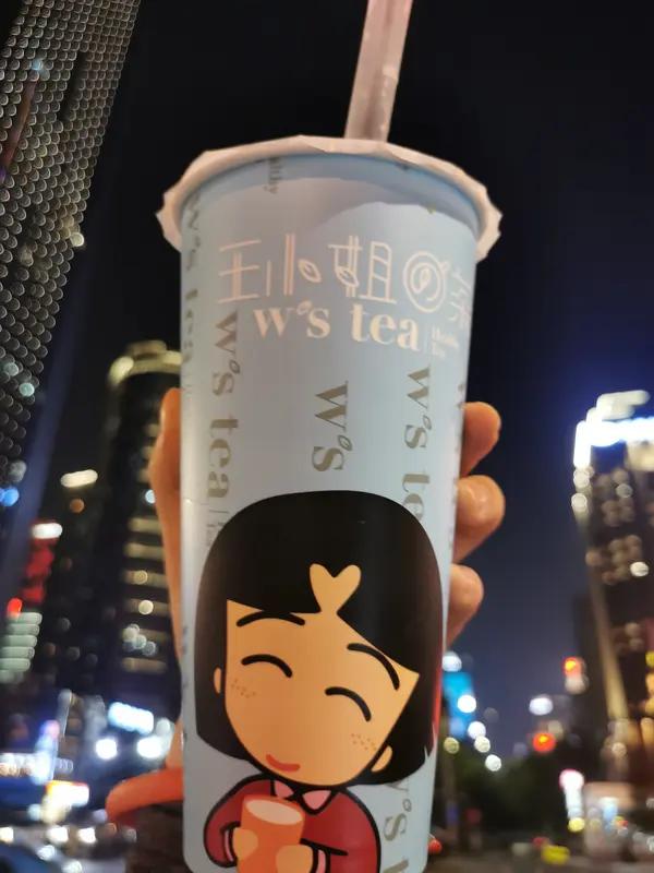 为什么很多人不喜欢章泽天?俗话说，不遭人妒是庸才。我们每一个人都不是人民币，不可