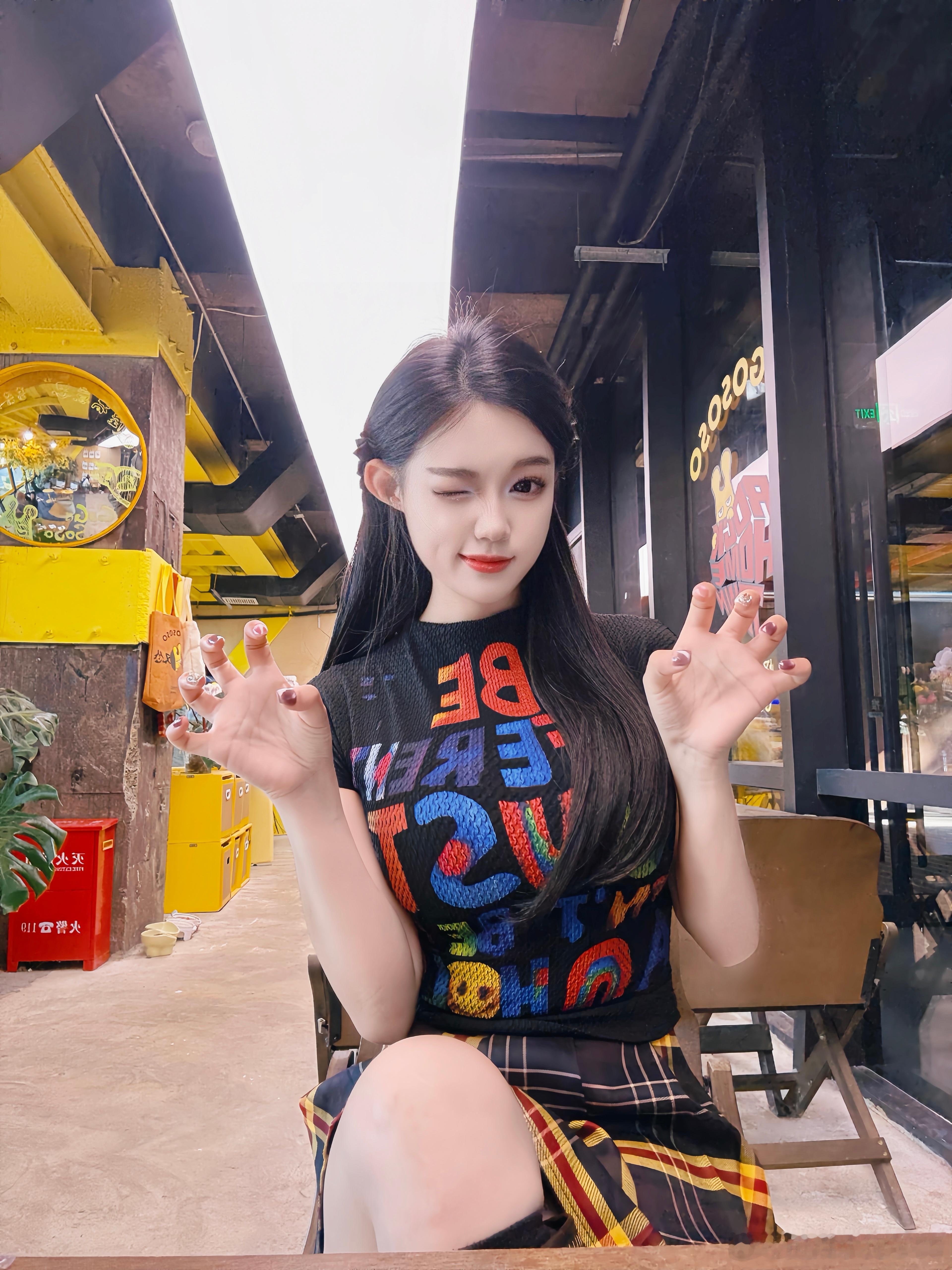 怂包儿  ​​​