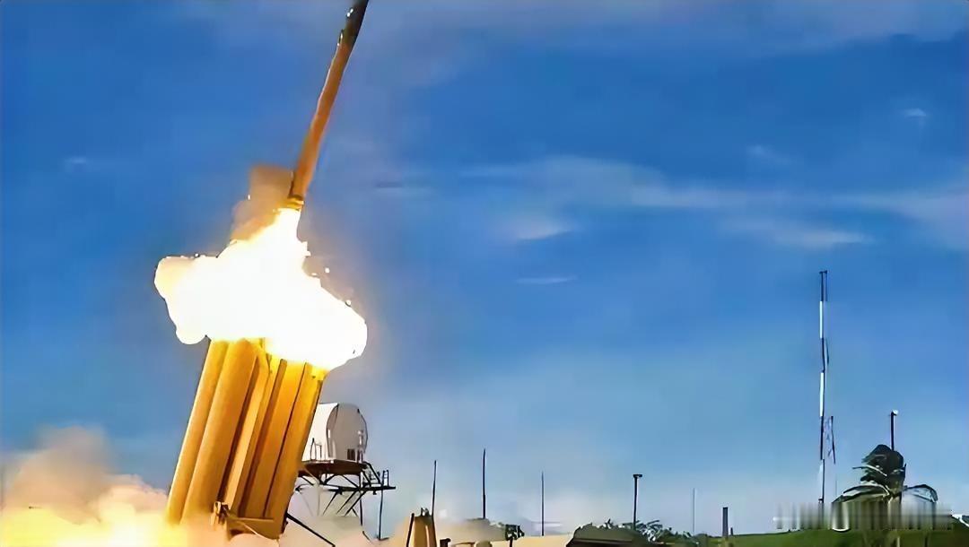 别被铁穹骗了！以色列真正的死穴，根本不是军事
 
大家都在吹以色列的铁穹和F35