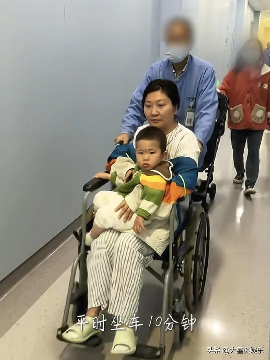我敢肯定，王暖暖离开无忧后只会越来越强。

解约后首次更新，已经把局面彻底扭转了