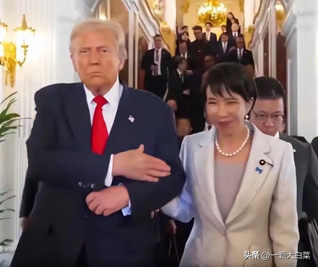 绑架、斩首、轰炸学校，这是什么逻辑？这又是什么行径？明明是在制造战乱，甚至是屠杀