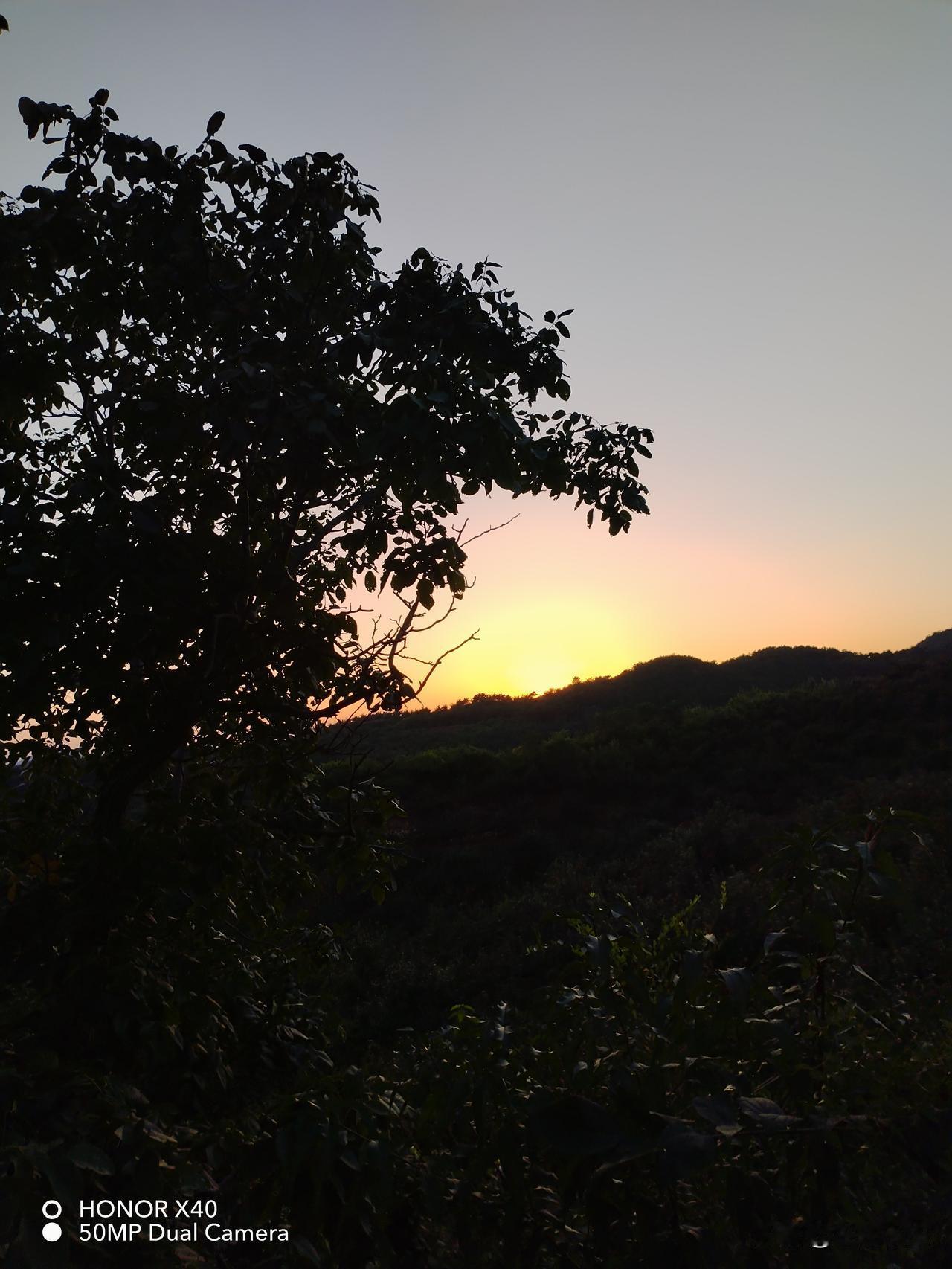 我最近怎么了，竟然无端爱生气。一点事也受不了。半夜10点多自己骑车回家，为了置一