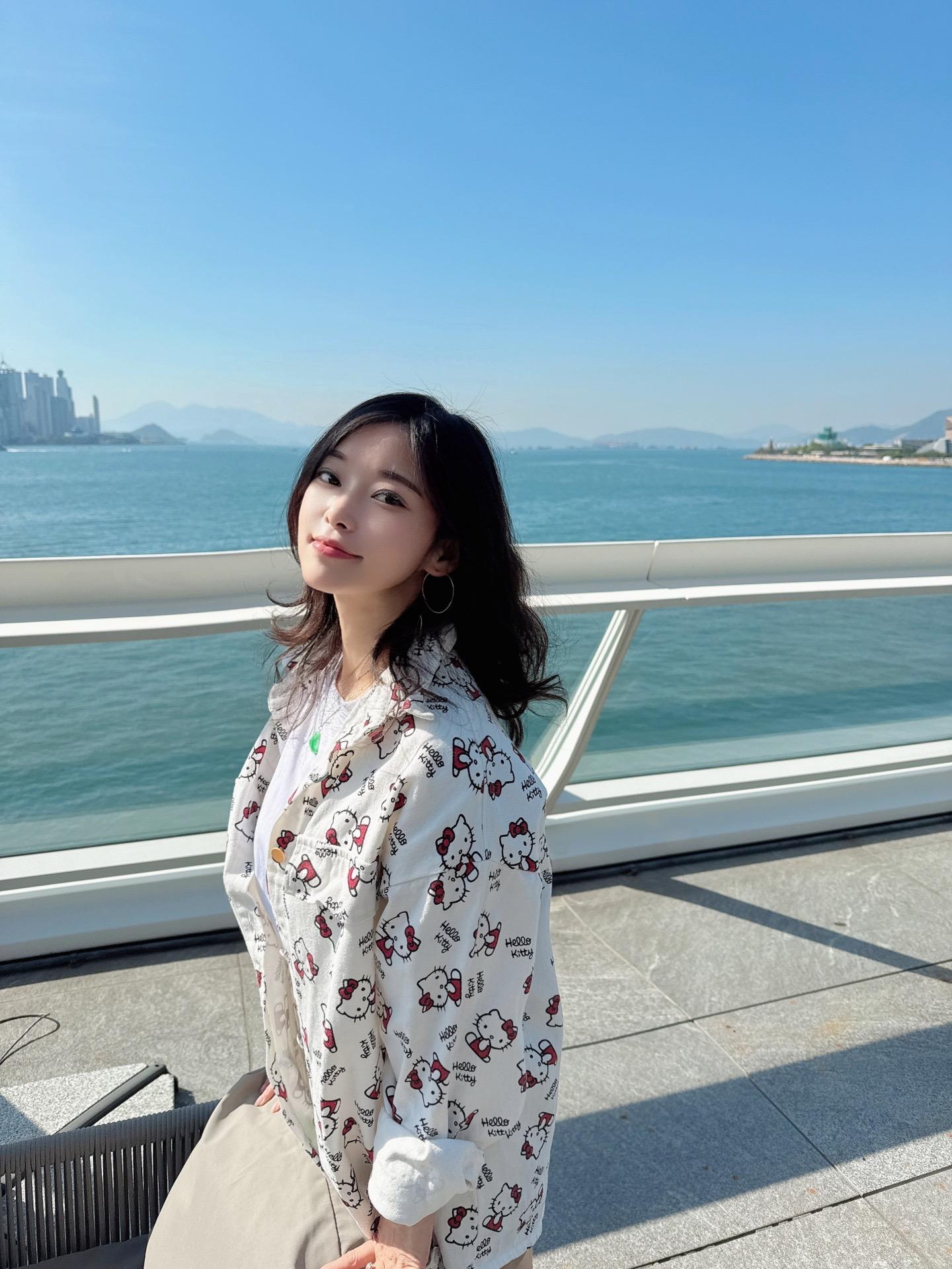治癒瞬間