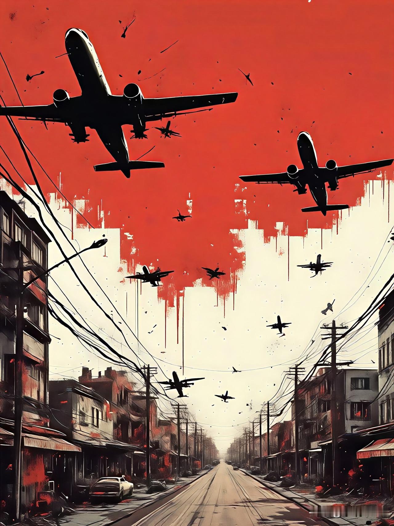 中国看透日本：谈都不谈，直接下狠手
 
中国这次是看透了日本。
日本这个民族，他