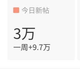 马蜂真🐮 ​​​