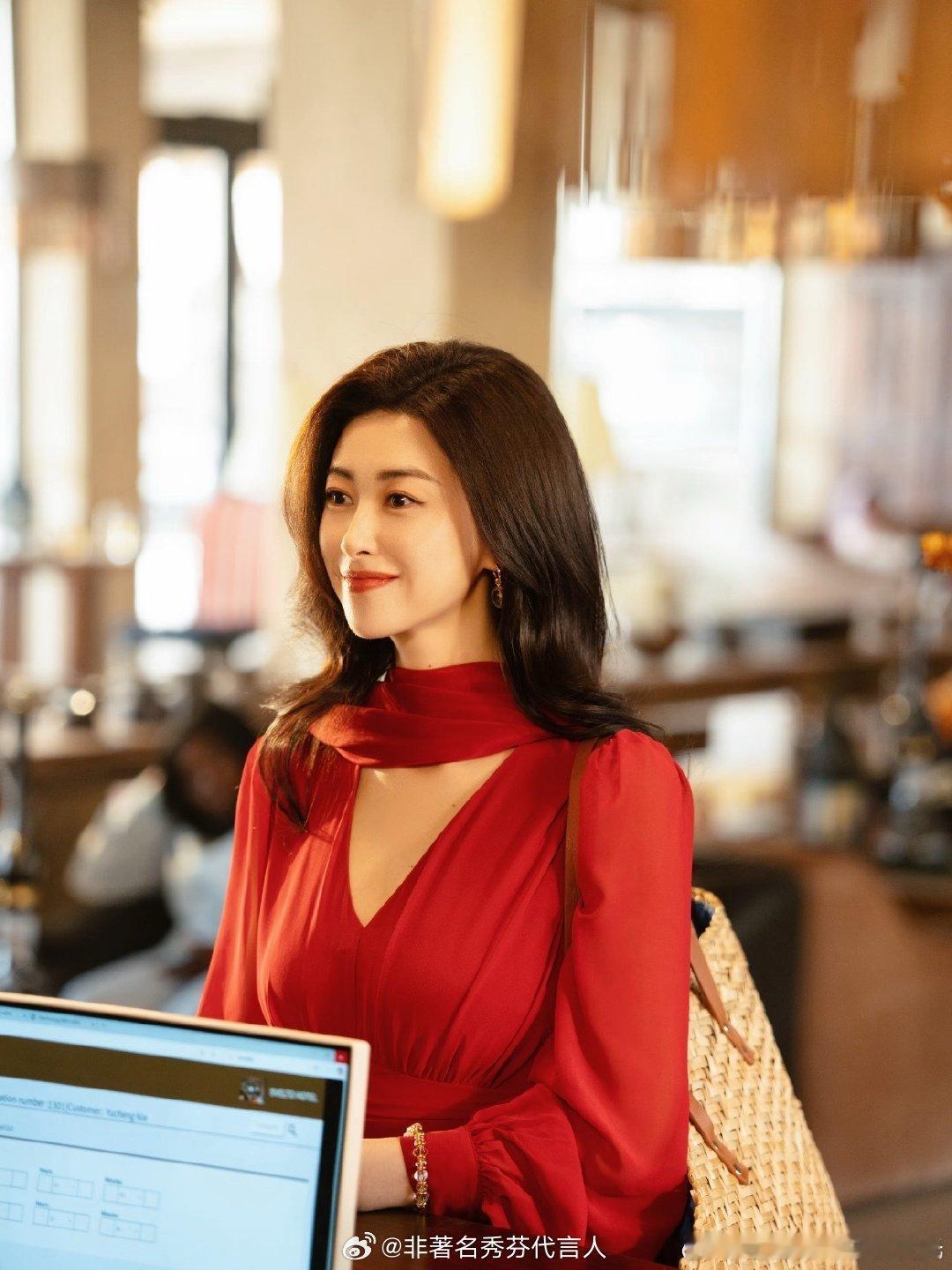 朱珠床戏给我看热了技能是红玫瑰，又能是白月光，实在太顶级了。 