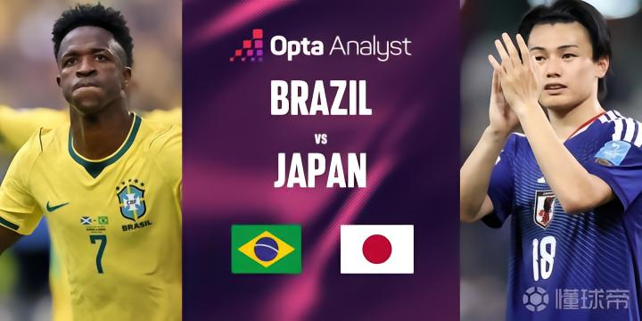 【日本此前还没赢过世界杯淘汰赛】日本曾4次闯入世界杯淘汰赛全输 据统计，日本此前