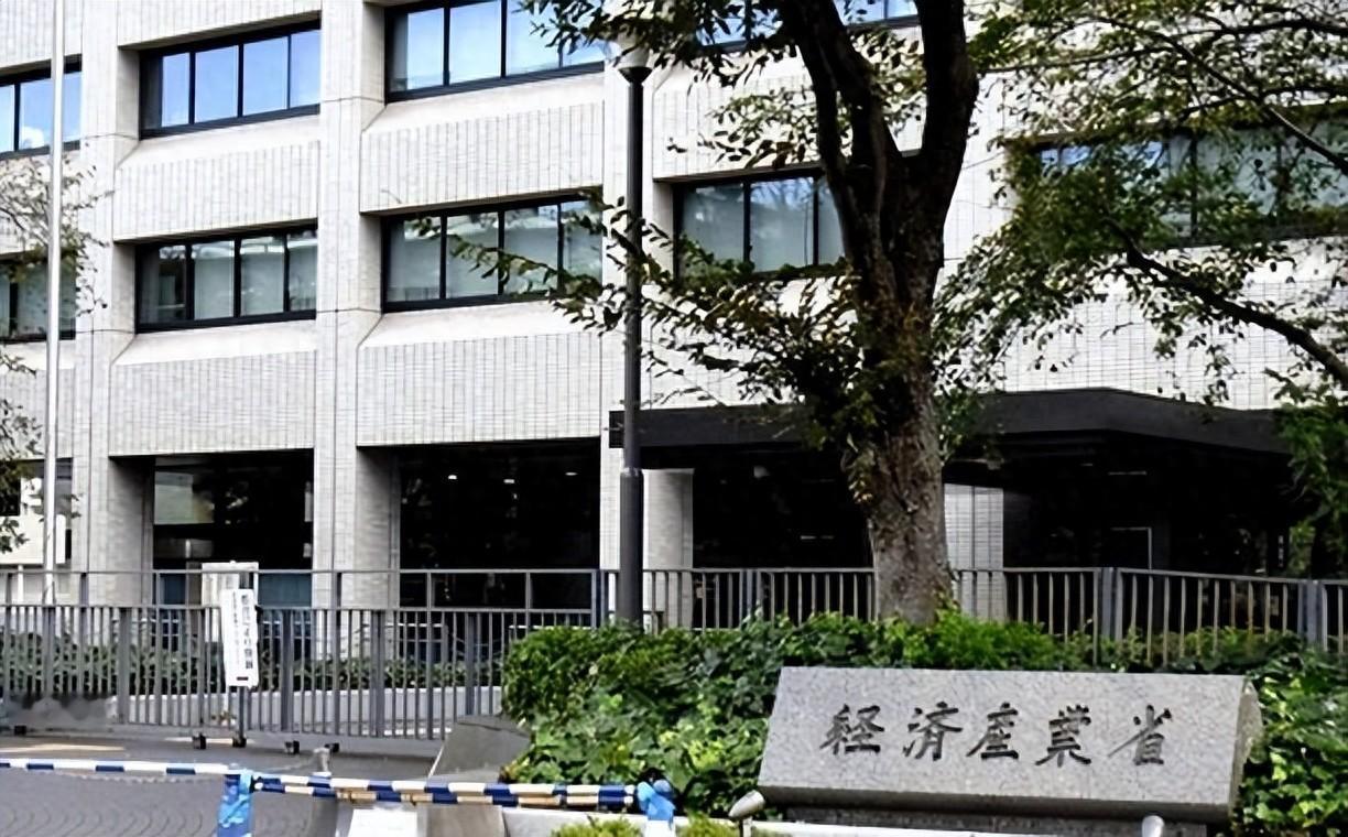 日本：8月16日，高端机床对华禁运！很多中国企业“被迫”支持国产

8月16日，