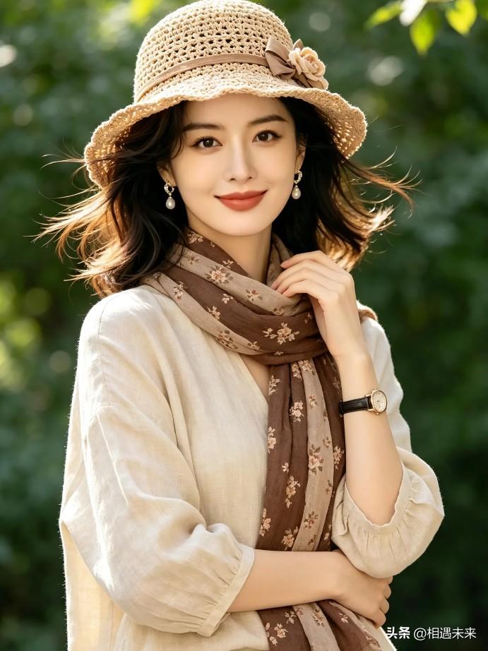 久仰大名！您所作对联灵动自然，炼字功底让人叹服。近日我偶然得一上联，独自反复打磨