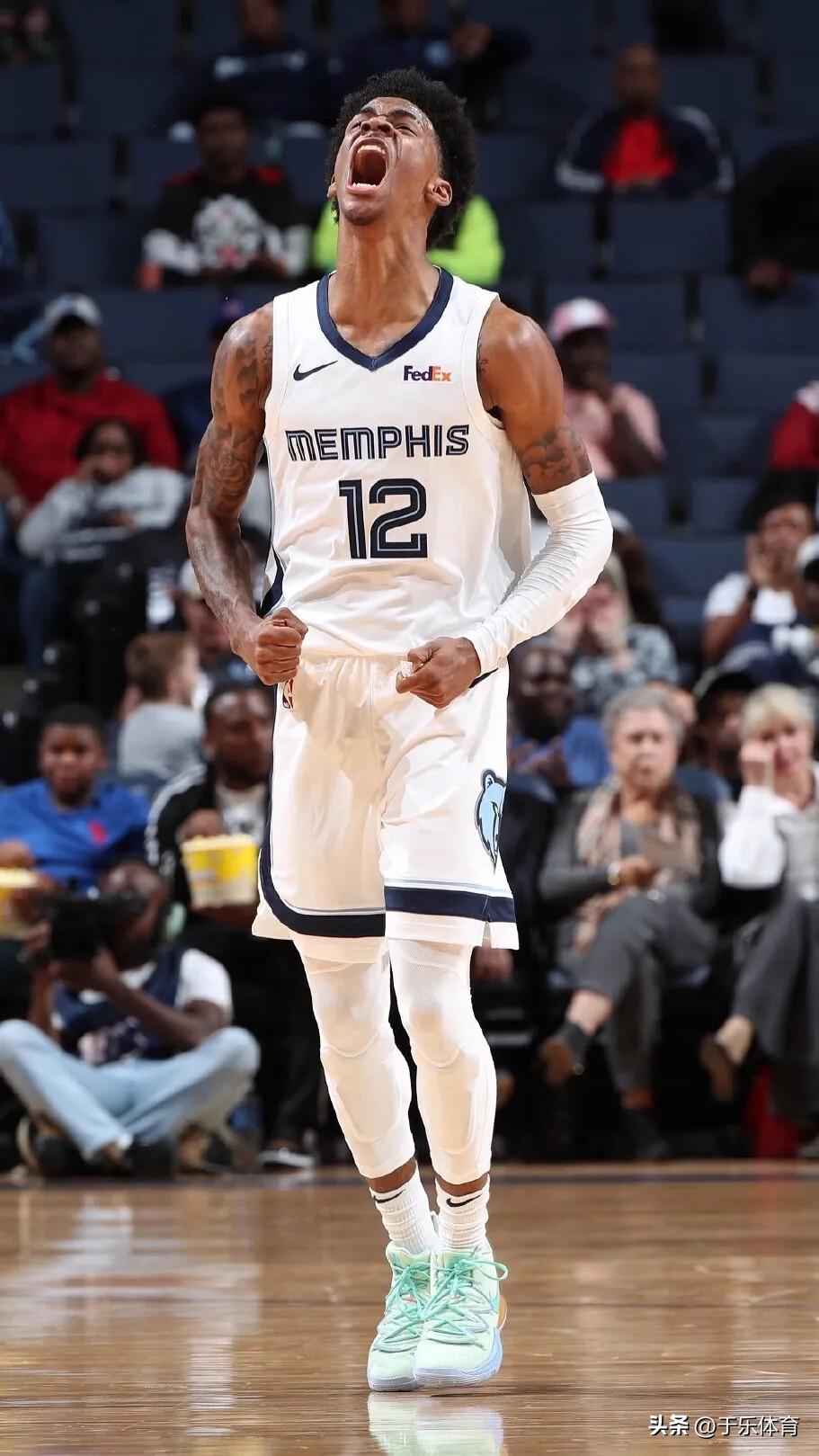 火箭全队打得毫无章法，还看不上莫兰特？
火箭主场91-111惨败给雷霆，全队仍然