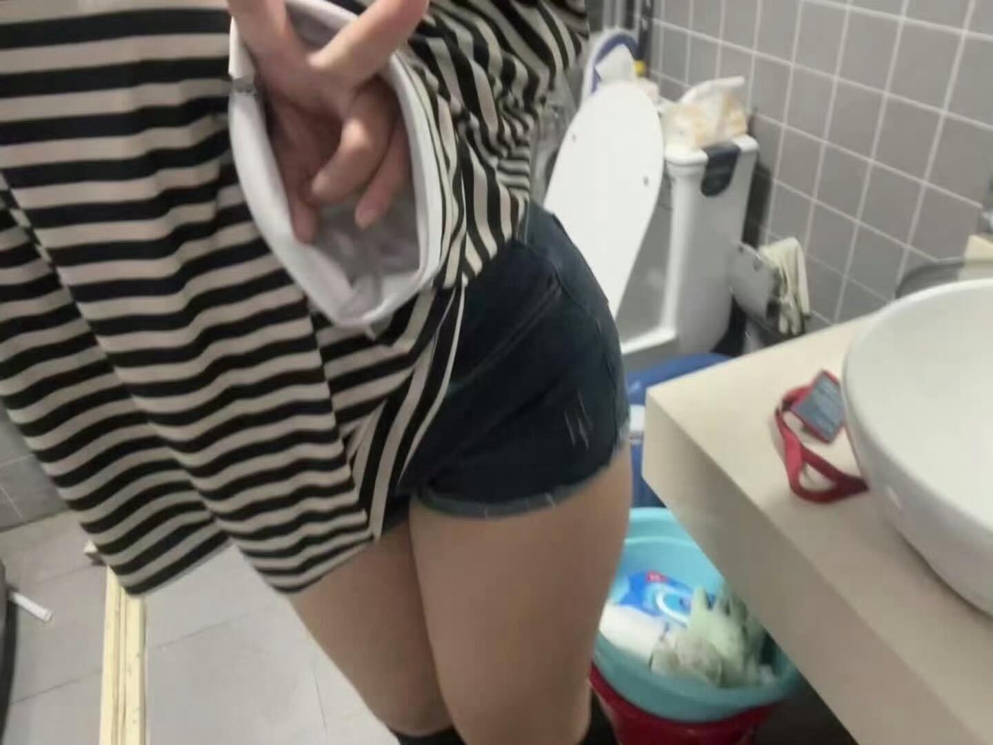 无聊的周末 怎么度过 ​​​