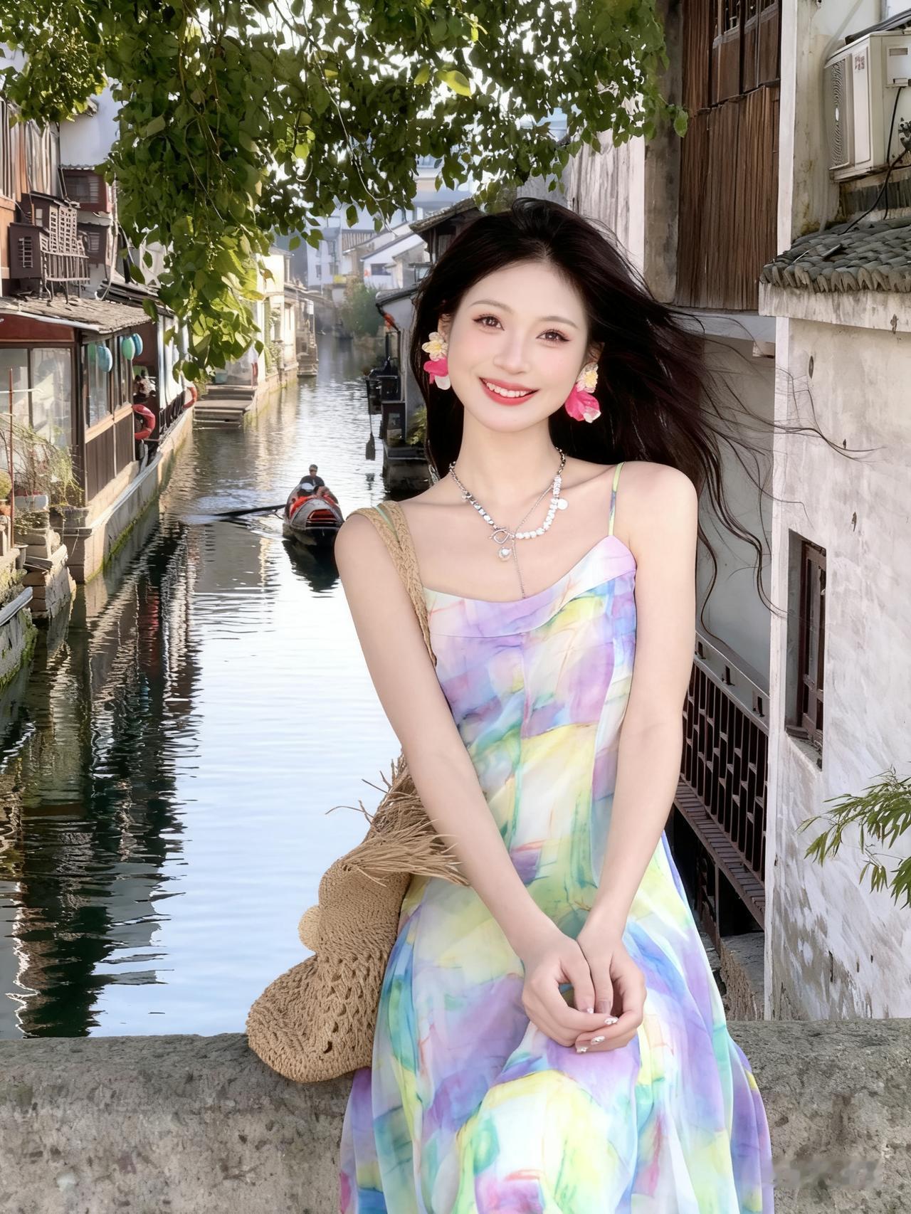 你说人为啥总把坏脾气，留给身边的亲人，把耐心送给外人？
 
你说邪门不邪门？对家