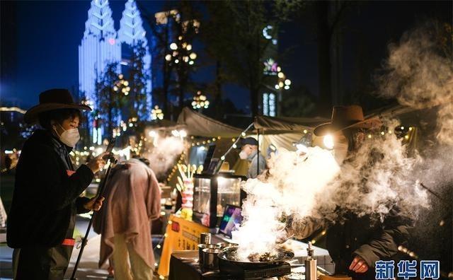 中日一旦开战，我们普通人该怎么办，普通人一定要听国家的安排，有工作的正常上班，没