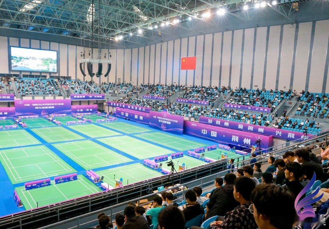 #裁判回应教练查看运动员伤势违规吗#如果真的有问题的话，那还是建议把规则改得更加