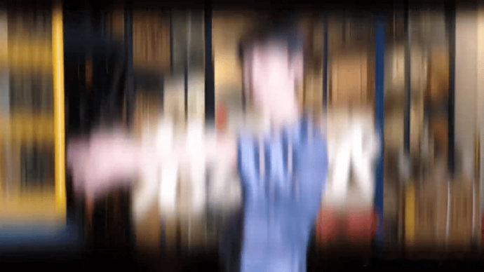 巴音布鲁克太子太子妃 《飞驰人生3》狂喜！巴音布鲁克太子厉小海×太子妃刘显德续前