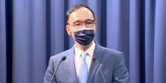 台湾要员曾放话：满足这三条件，台湾自动回归，第一实行“一国两制”，第二将所有的汉