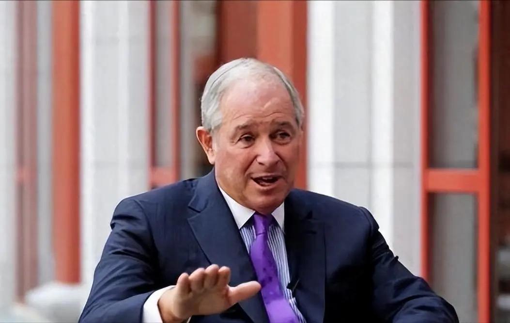 美国再次诞生“叛国者”？美国财长当场破防：“中国再不卖稀土，我就把几十万留学生全