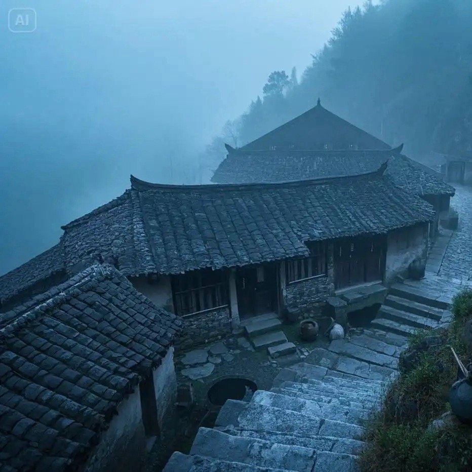 晚安，三无量。有此倾城好颜色，天教晚发赛诸花。 