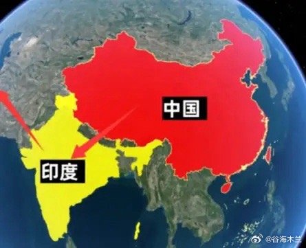 120吨中国稀土被印度韦丹塔公司非法转售美国军工，中国严查诚信缺失，全球稀土市场