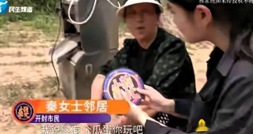 河南3岁男童走失的第五天，有个细节很重要！那就是孩子奶奶是看到孩子走进邻居家，才