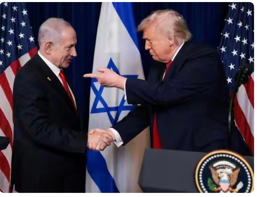 看到了吗？这两个家伙在密谋什么？
       美国谈判代表团离开巴基斯坦，据多