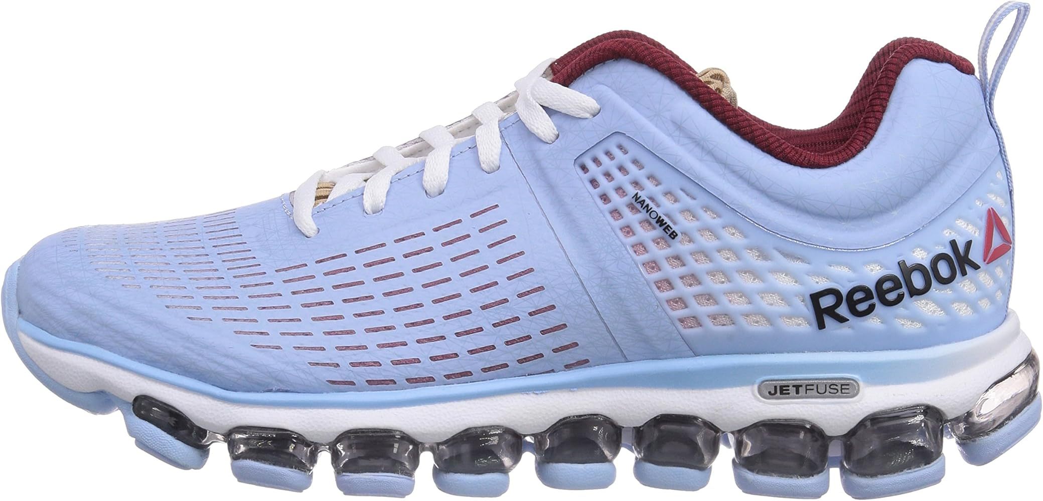 fragment design x Nike Air Liquid Max不像不