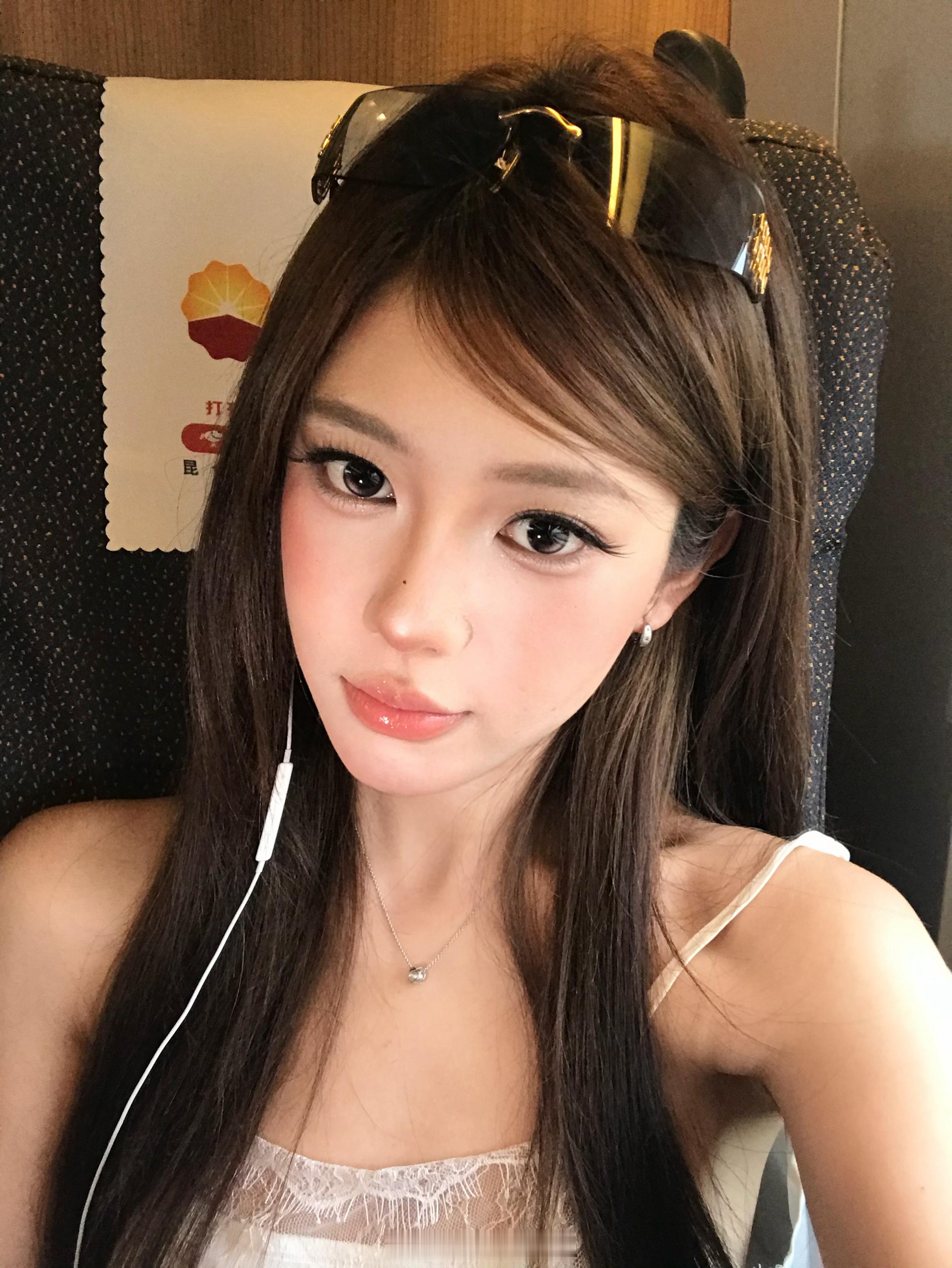 其实我不是拖延症，之所以等到最后一分钟才去做 是因为那时候我年纪更大，做事也要更