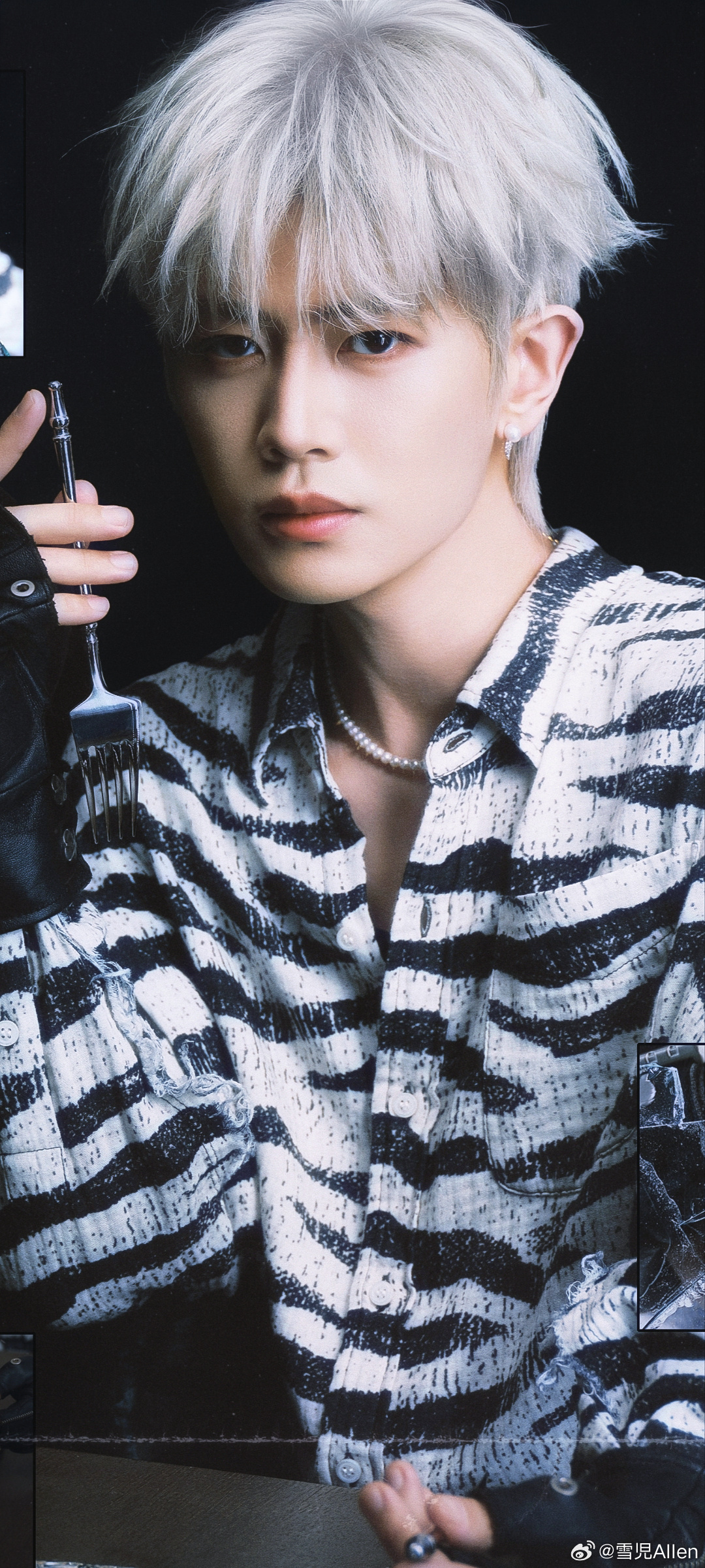任嘉伦 ❥ 𝙏𝙊: 任嘉伦   ❥❥❥¹¹⁰┈┈┈┈┈┈┈┈🎀❶❾❽❾┈┈
