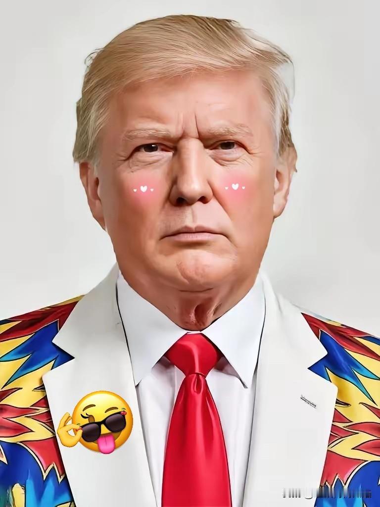 美国消息！
 
2025年11月27日，美国贸易代表办公室正式宣布，把针对中国部