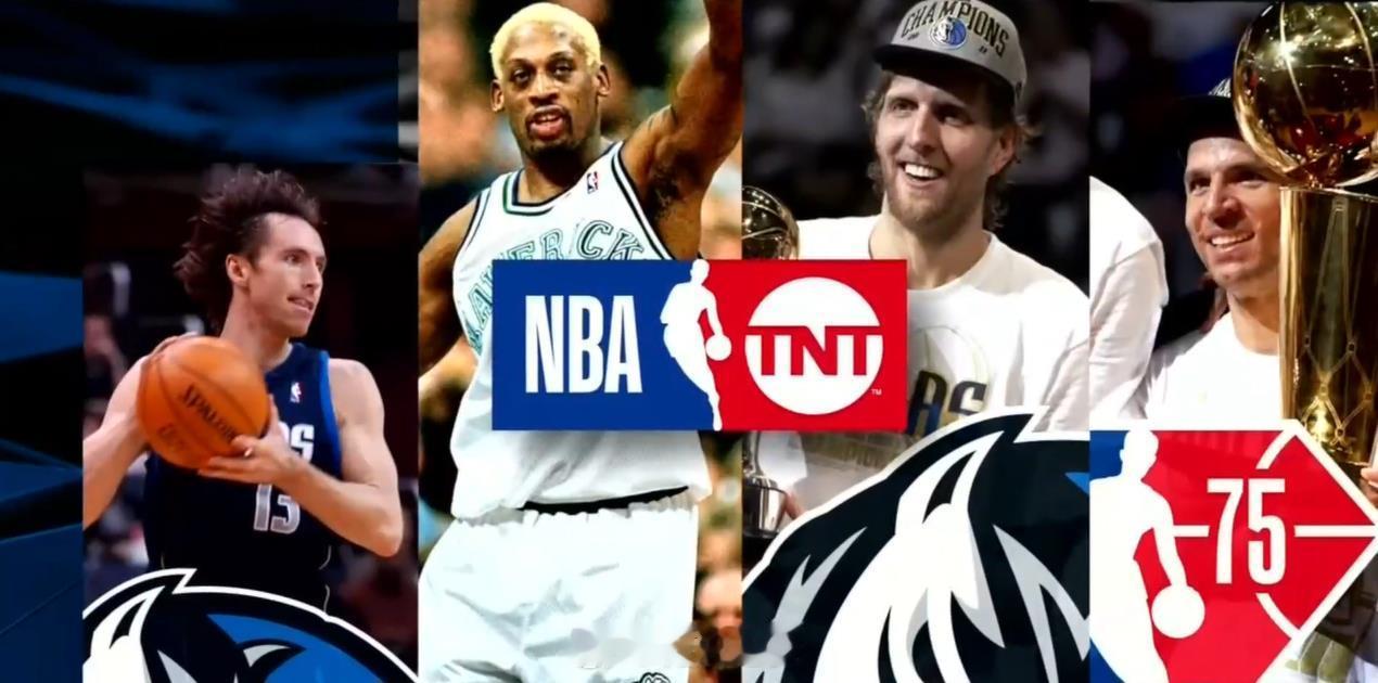 还是替乌多卡说两句吧。两队上次交手，阿隆·霍勒迪12中7，三分6中3拿下19分其