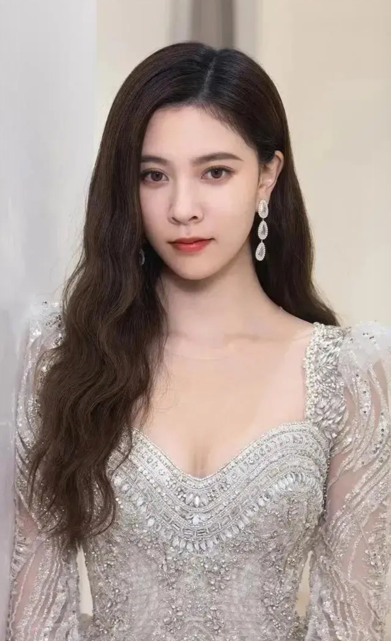 宋妍霏赢了张小婉宋妍霏为什么总是红不起来呢？总感觉存在感很低… ​​​