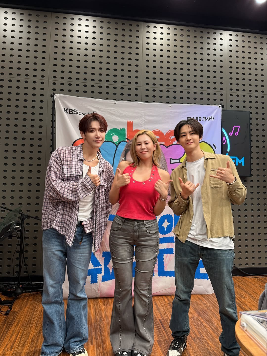 260617 superradio.gabee ig 