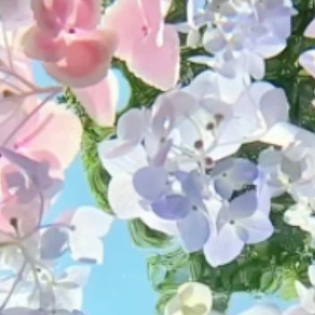 每日一善  每日一善   阳光信用 善中有乐，一路善行；善中有仁，日日善行；善中