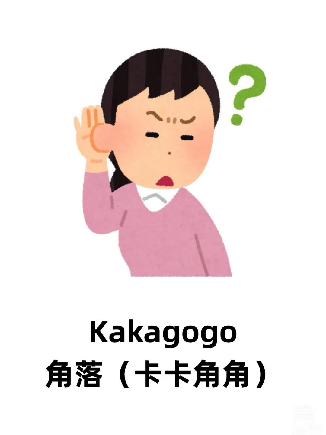 老辈子出手就是王炸阅历沉淀底气十足，老辈子不管做人做事都沉稳有度，随手一出手就是