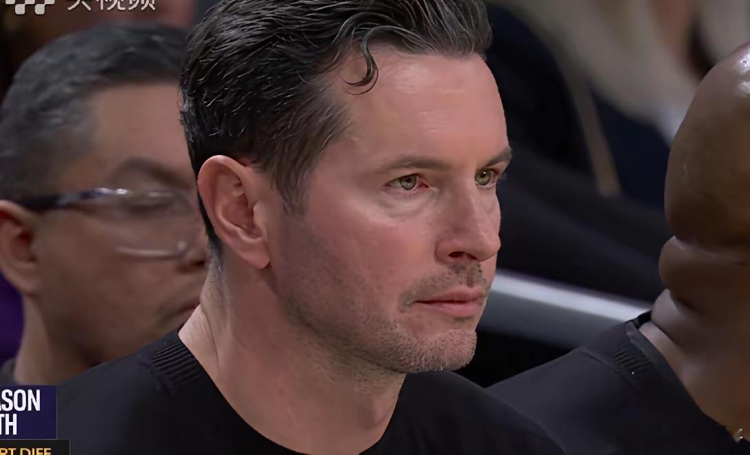 联盟和肖华对不起詹姆斯，明知道今天是詹姆斯41岁生日夜，还要在主场安排东部第一活