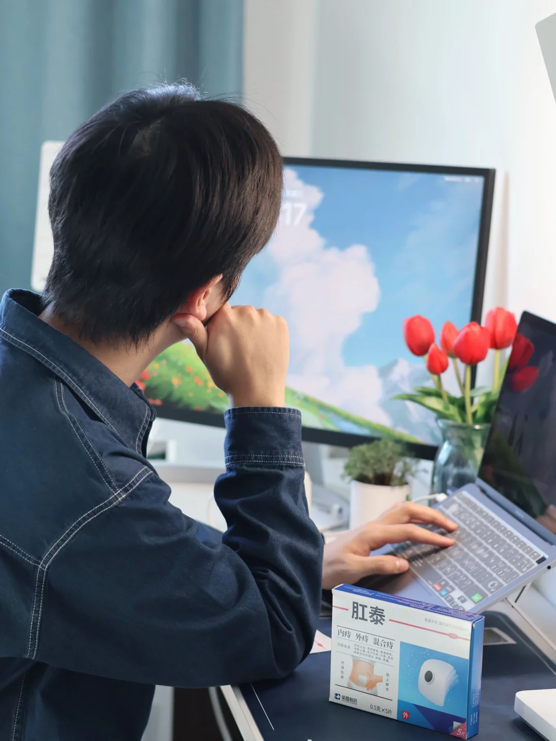 我丢‼原来法学生25年能参加这么多竞赛