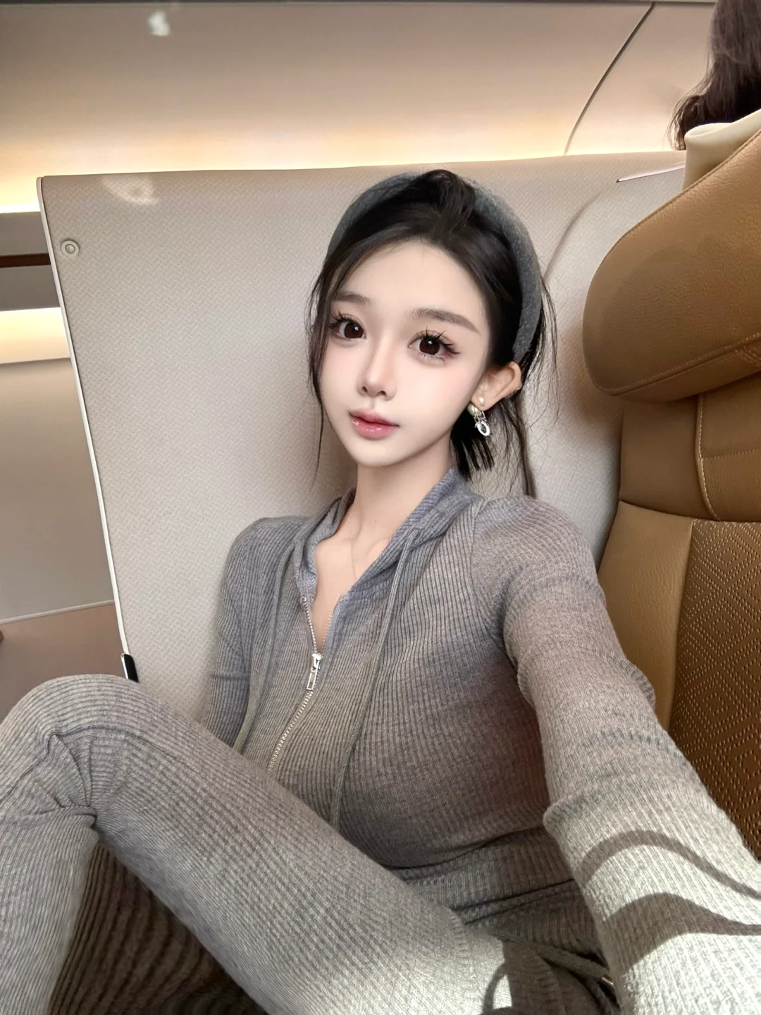 你的世界好漂亮