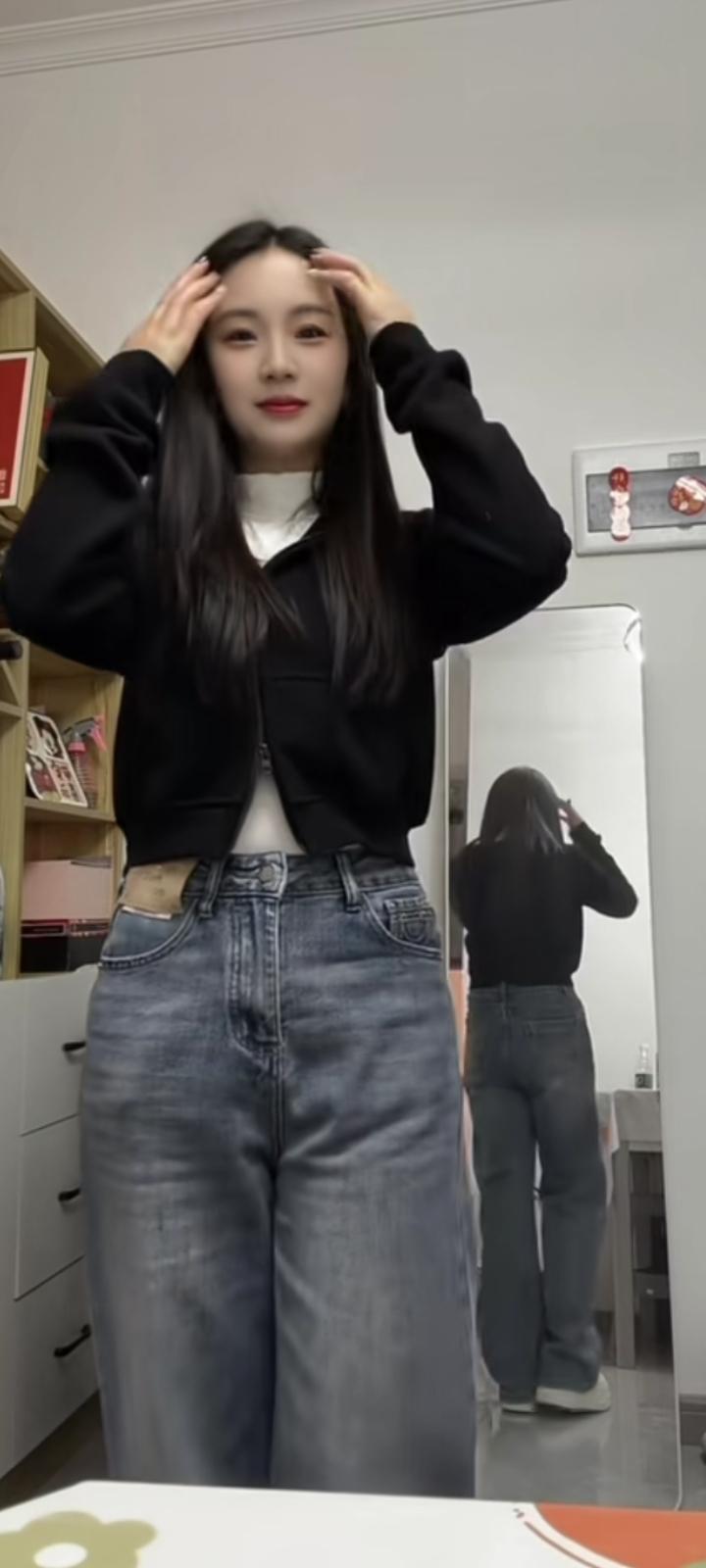 天南地北大拜年我们总在等以后，等有空，等有钱，等下次，等来等去，等没了时间，等没