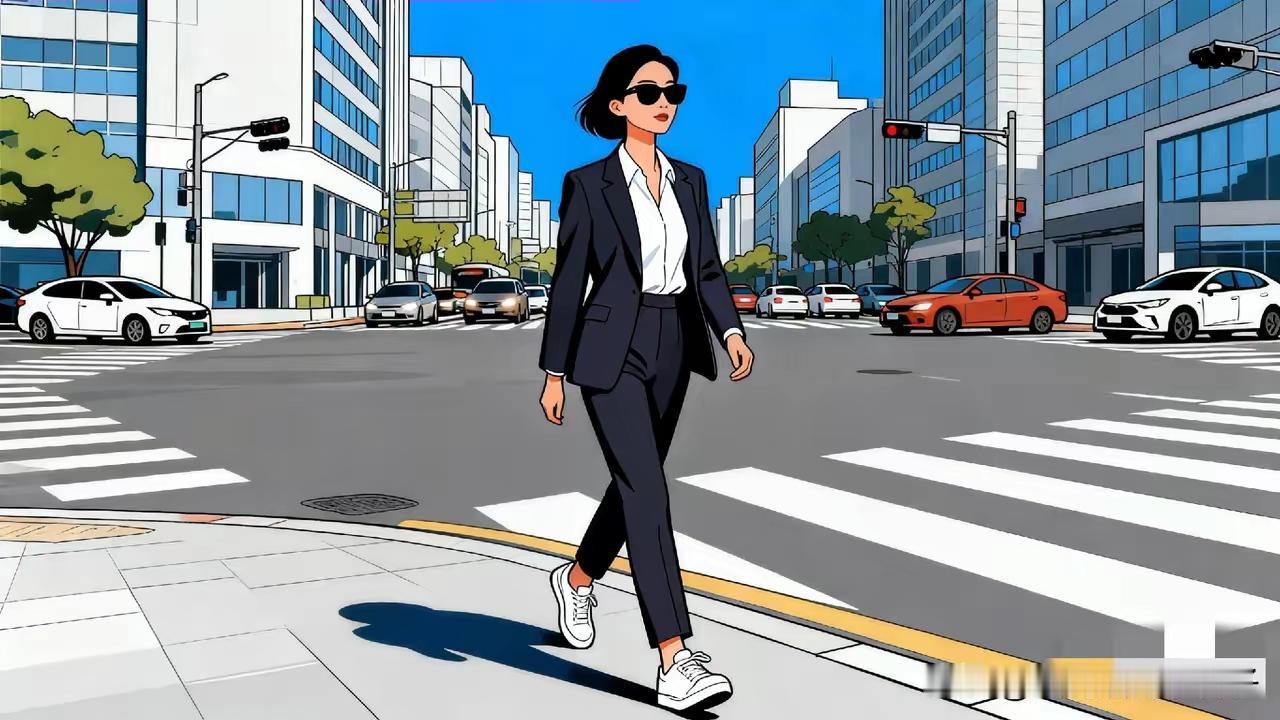 我现在一直在纠结一件事，
那就是将来到底要不要在农村老家建栋房子。
虽然说老家的