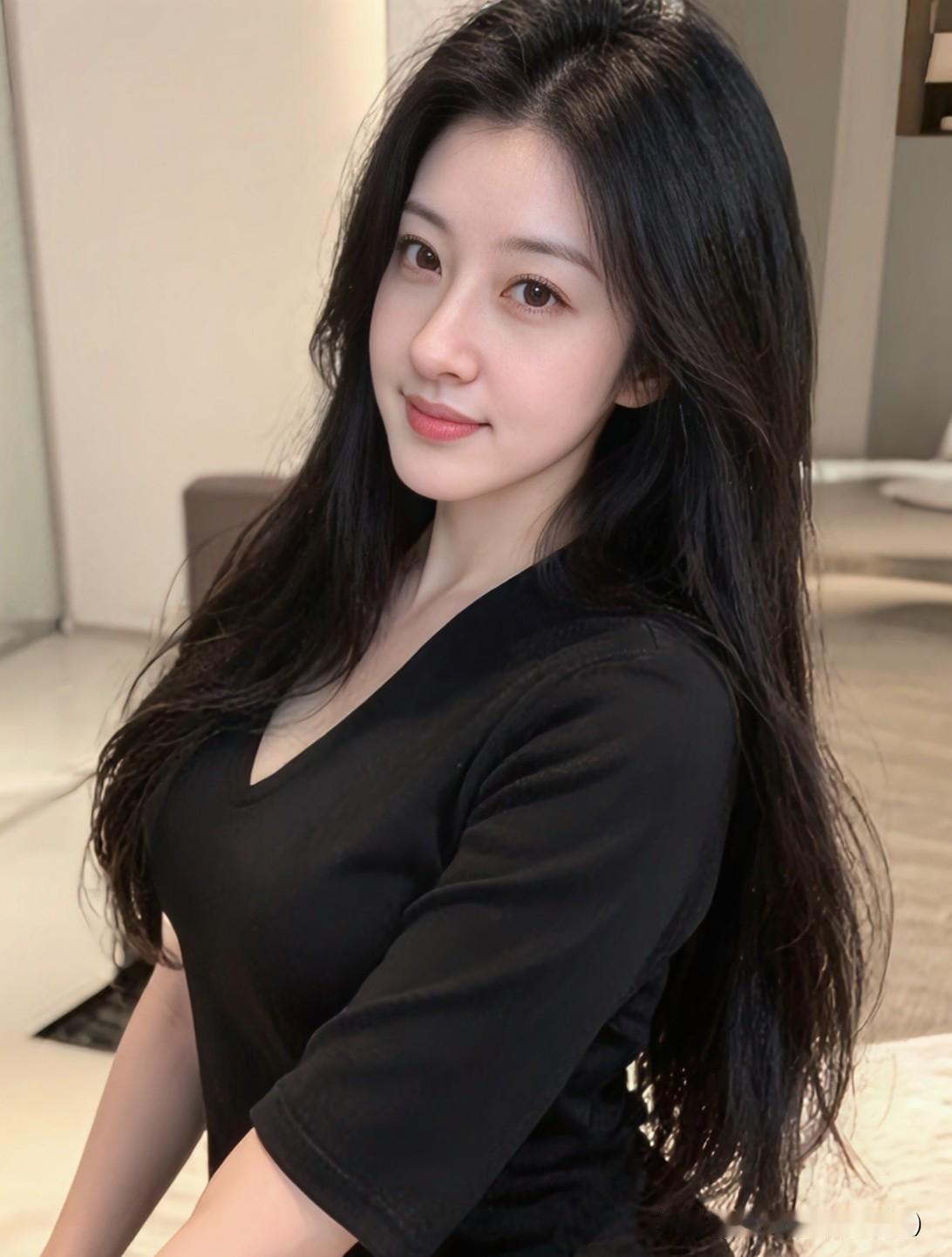 告诉你我喜欢你，
并非一定要和你成为情侣。
只是想让你知道，
无论未来你经历什么