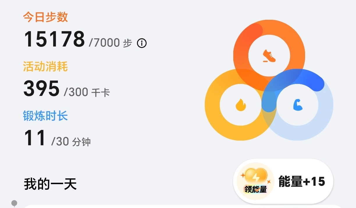 今天走了威尼斯人巴黎人伦敦人 我的掌中宝有点痛 奖池还在叠加。。 
